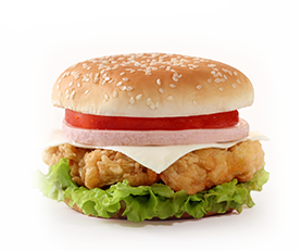 Indian halal food in Hicksville