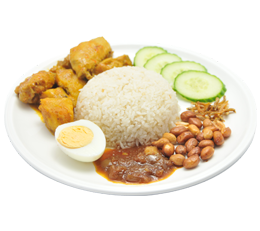 Indian halal food in Hicksville NY